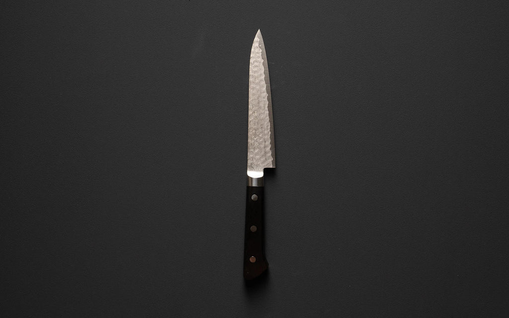 Gold Damast – Petit 14 cm