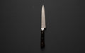 Gold Damast – Petit 14 cm