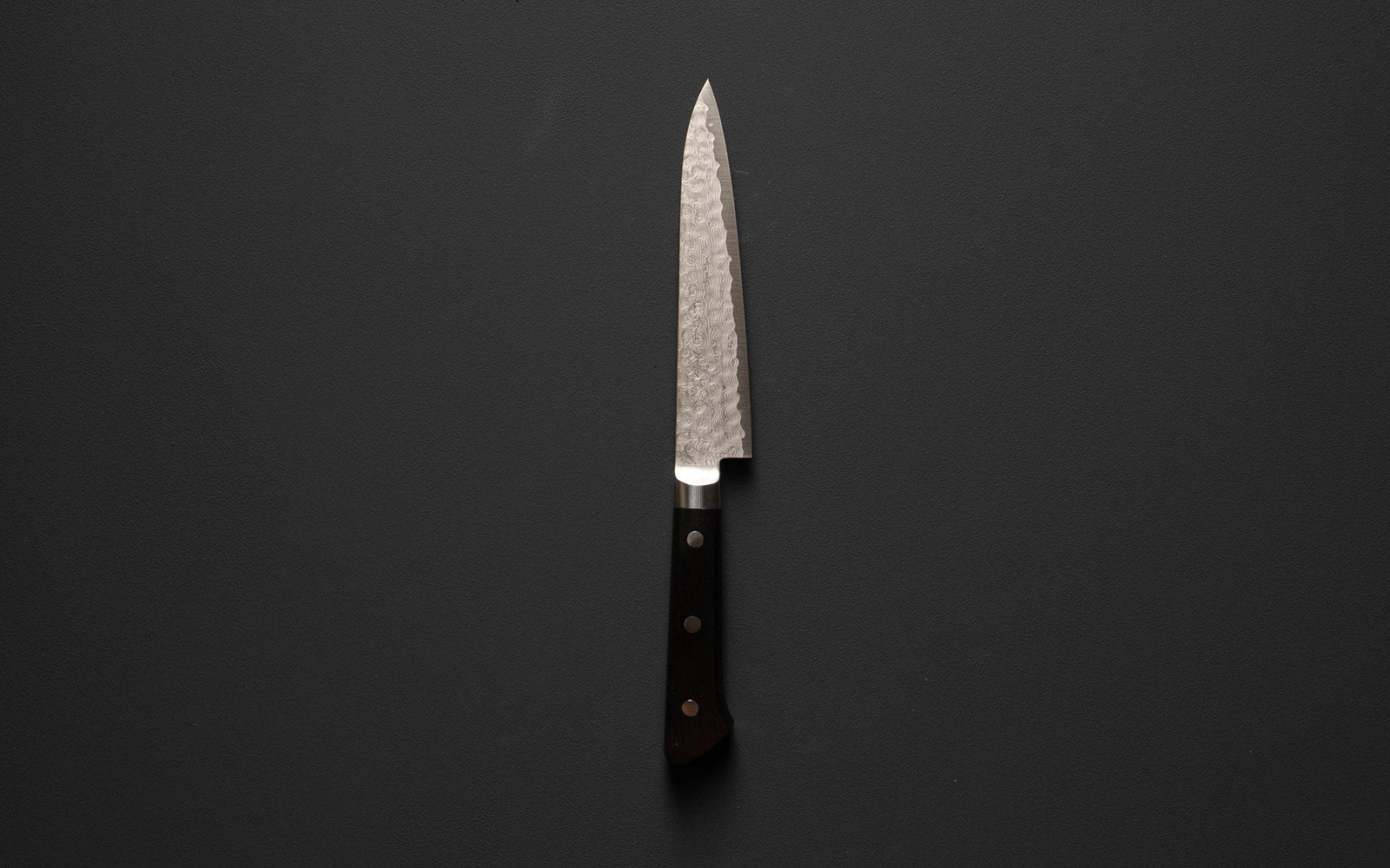 Gold Damast – Petit 14 cm