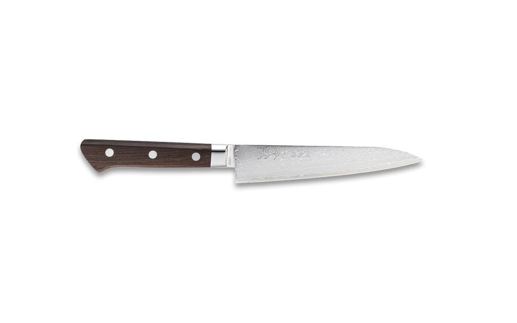 Gold Damast – Petit 14 cm