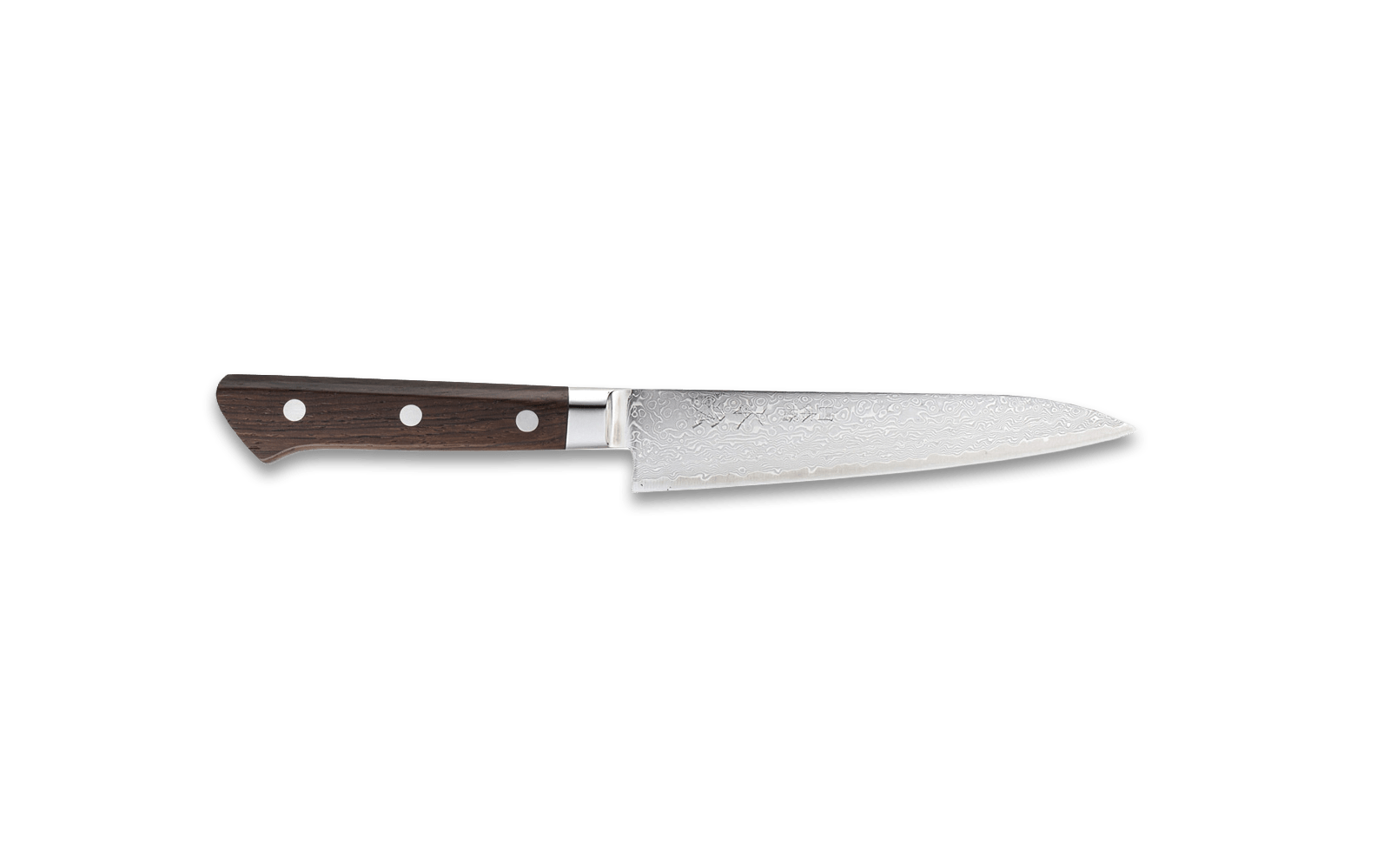 Gold Damast – Petit 14 cm