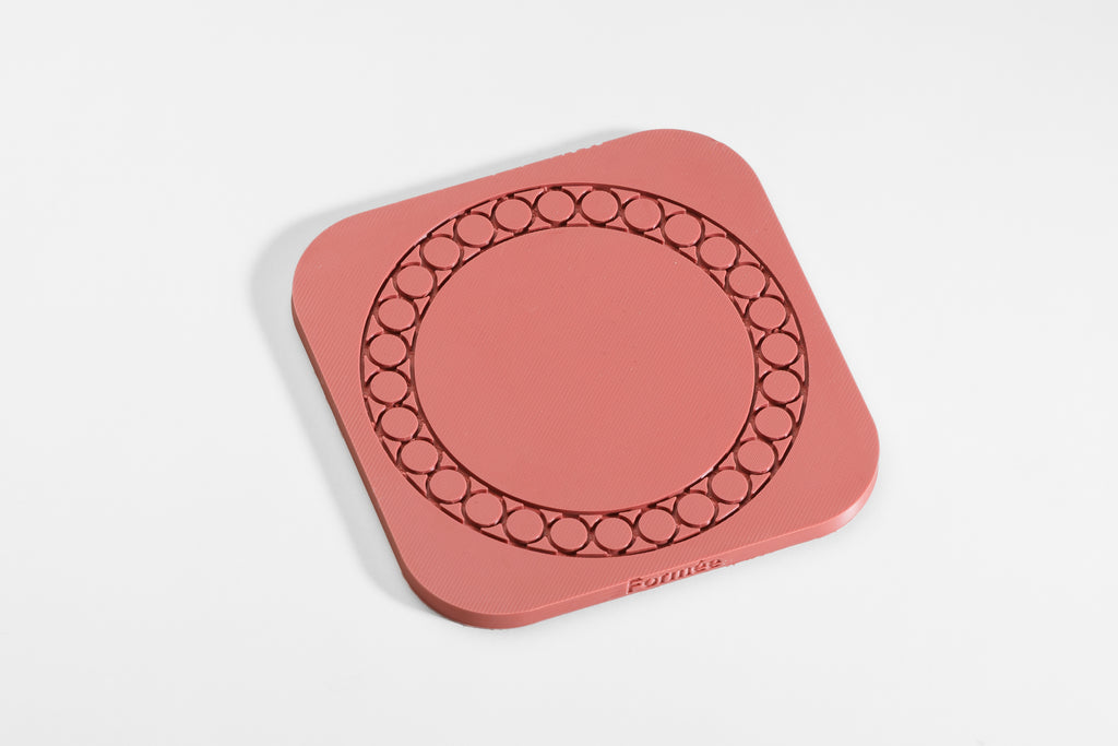 CERCLES