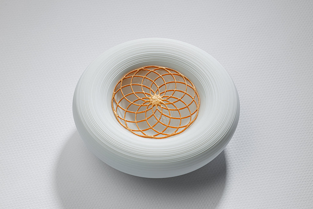 MANDALA
