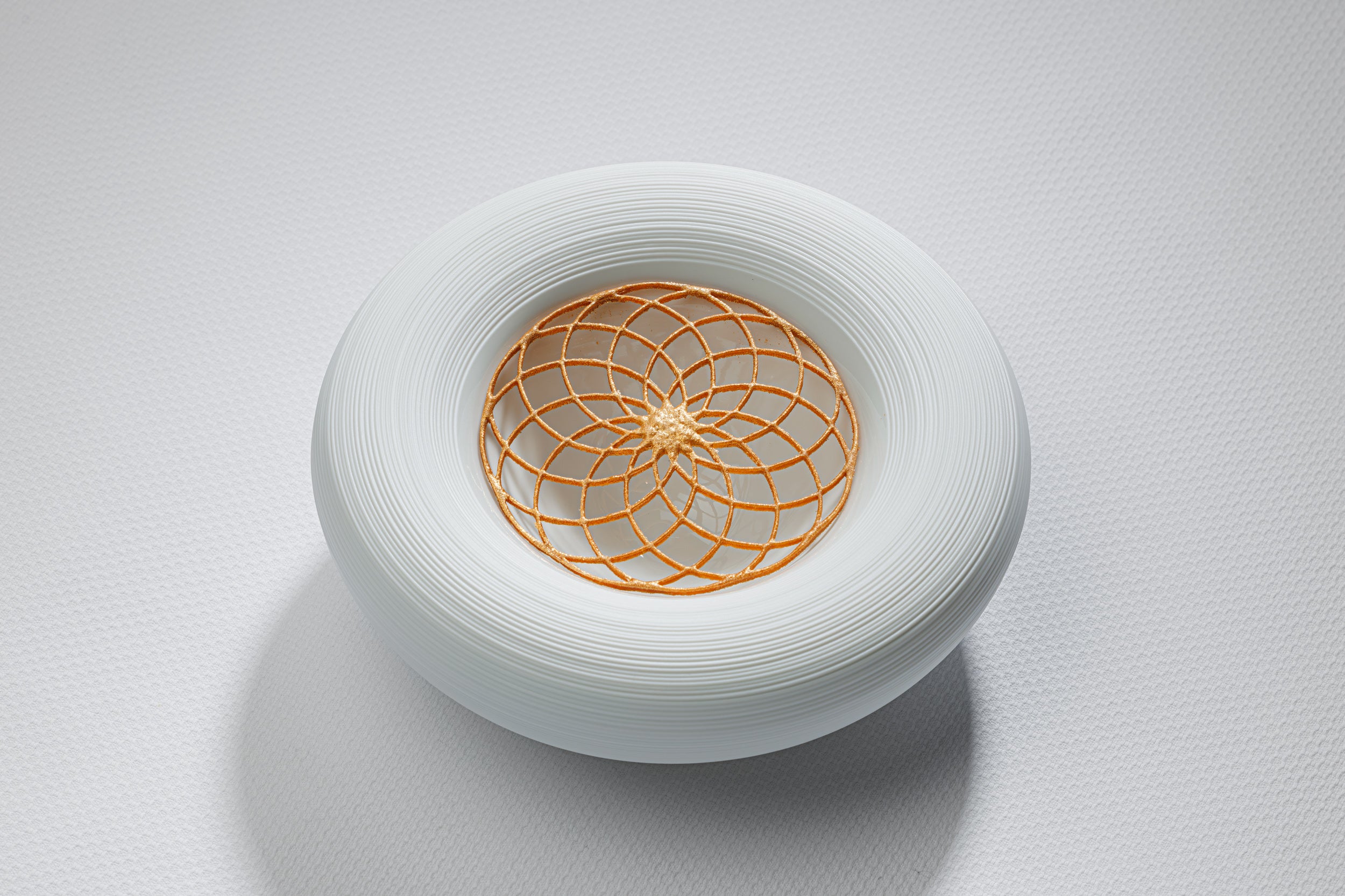 MANDALA