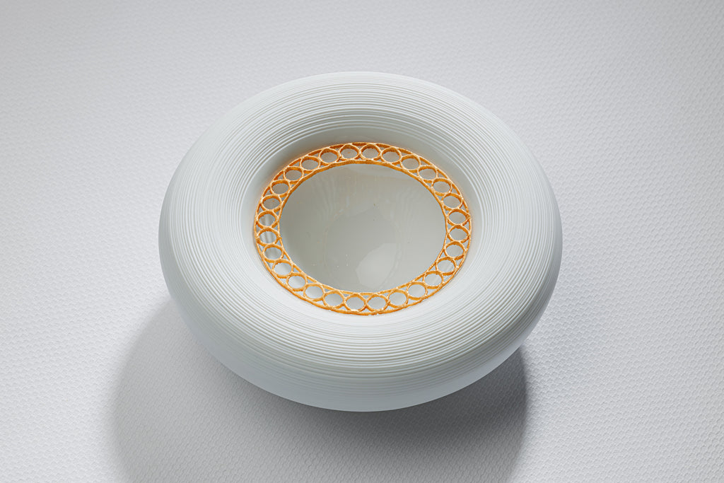 CERCLES