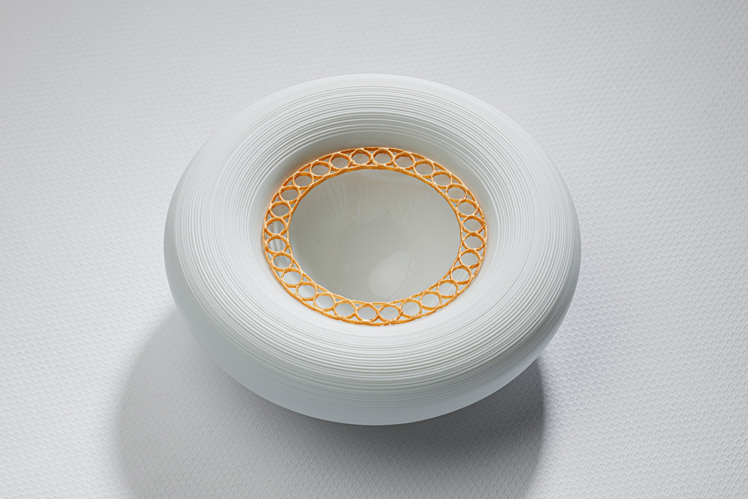 CERCLES