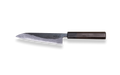 Suminagashi – Nanbu Petit Knife