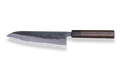 Suminagashi – Nanbu Gyuto