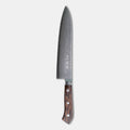 Gyuto 20 cm – 69 couches