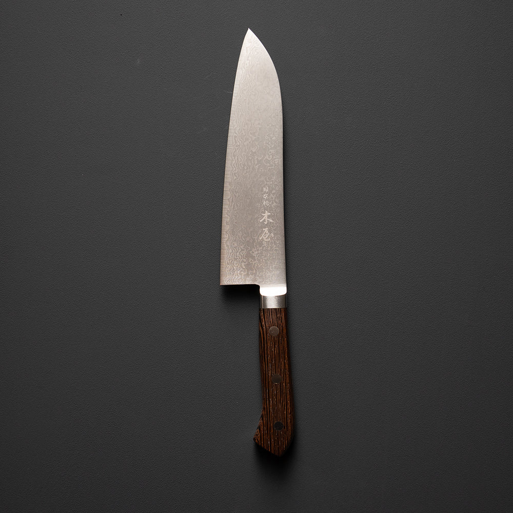 Kamagata 18 cm – 69 Schichten