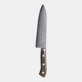 Mini Gyuto 16 cm – 69 Schichten