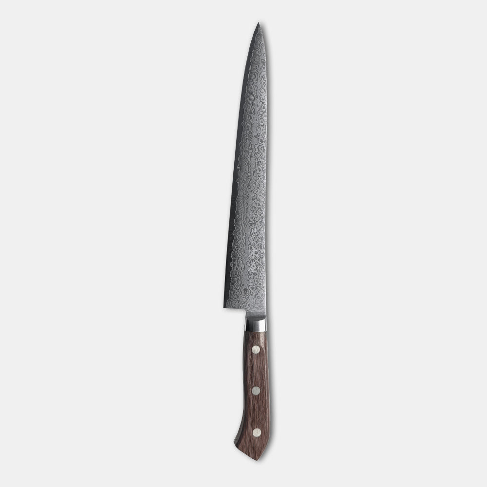 Slicer 24 cm – 69 Schichten