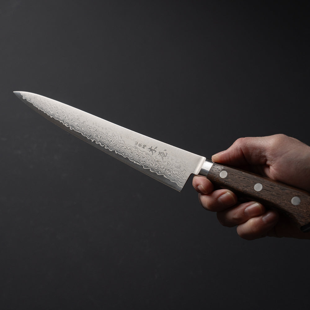 Slicer 24 cm – 69 Schichten
