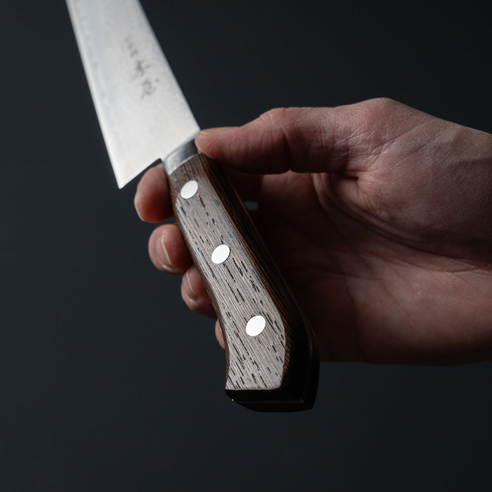 Slicer 24 cm – 69 Schichten